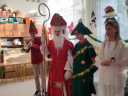 46998143810469752005637614589249673738384172n